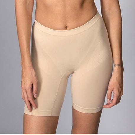 Intimidea - Short sculptant 'Silhouette' pour Femmes