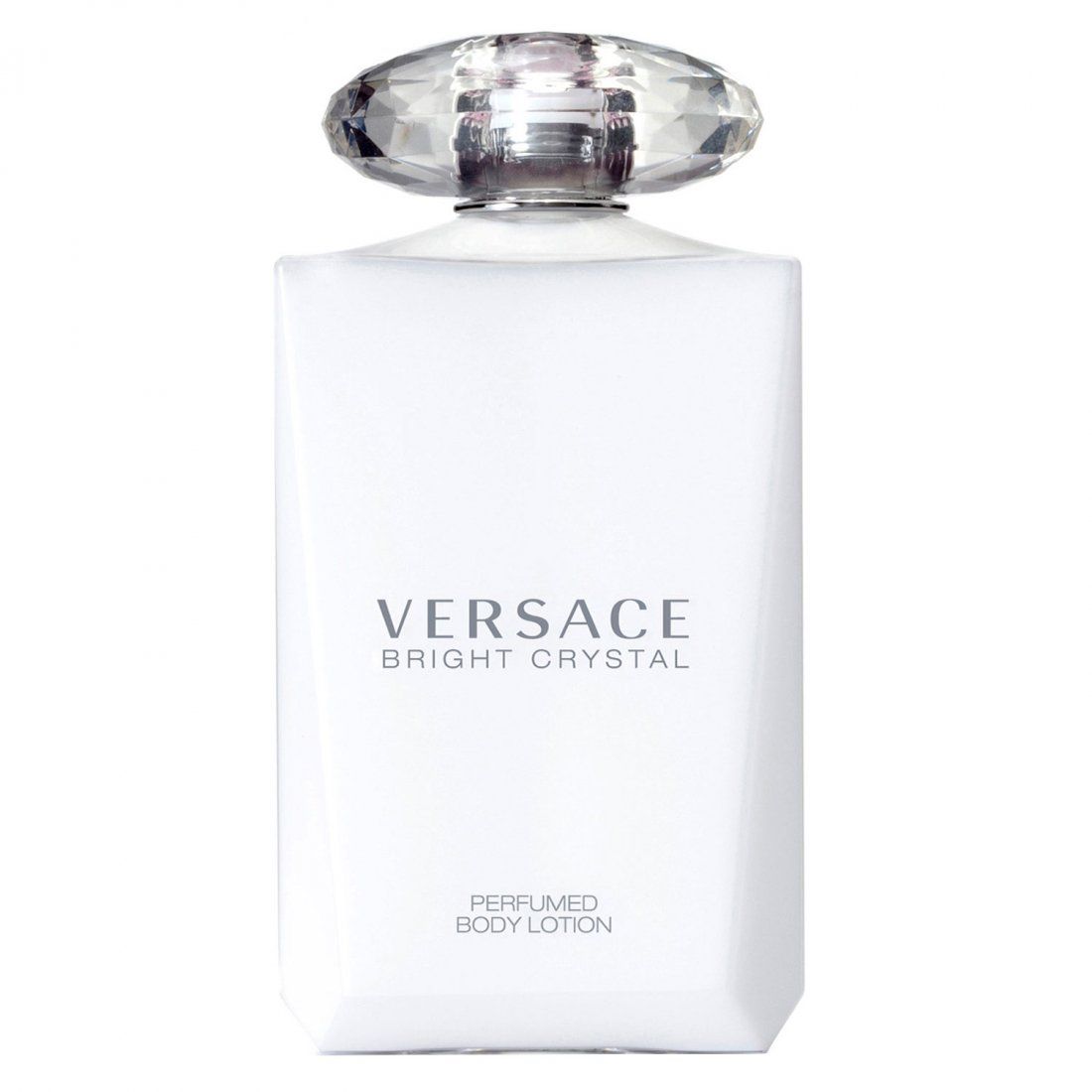 Versace - Lotion pour le Corps 'Bright Crystal' - 200 ml