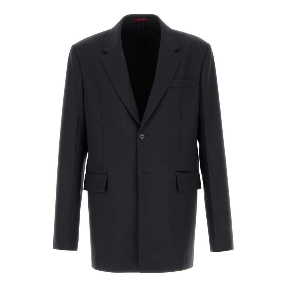 Gucci - Veste 'Light Gabardine' pour Hommes