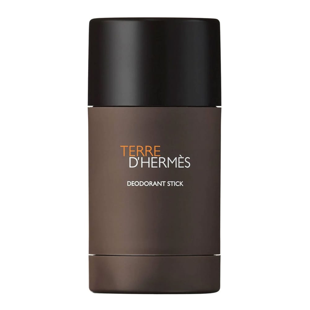 Hermès - Déodorant Stick 'Terre d'Hermès' - 75 ml