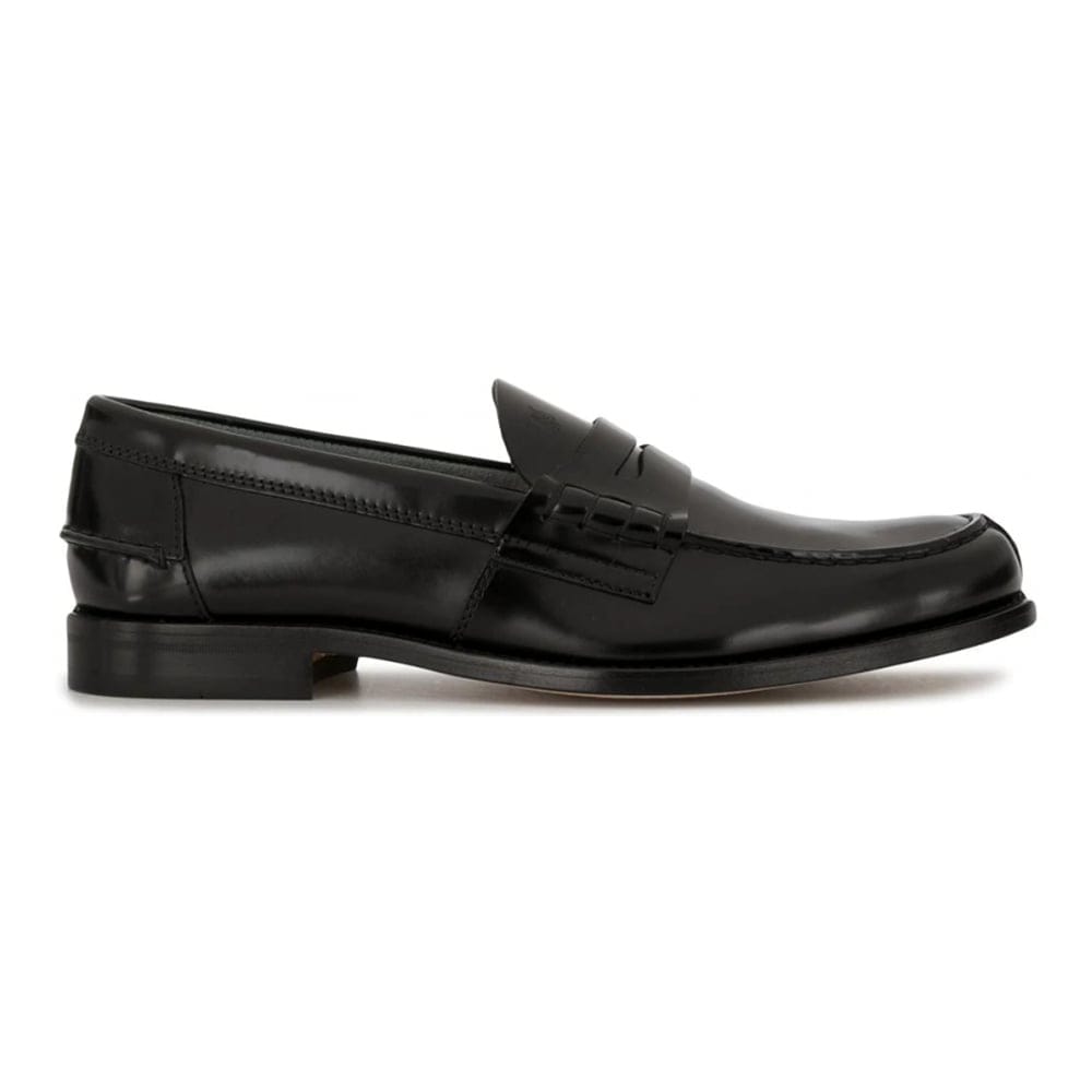 Tod's - Mocassins 'Classic' pour Hommes