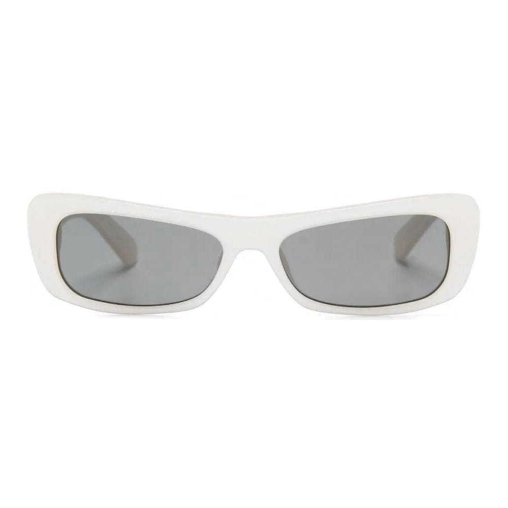 Jacquemus - Lunettes de soleil 'JAC55C10' pour Femmes