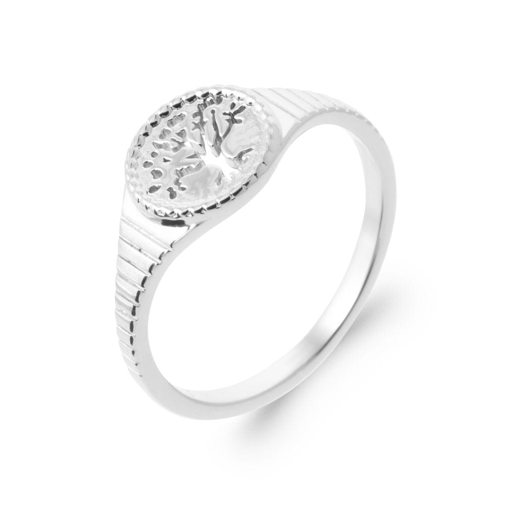 Irotsuki - Bague pour Femmes