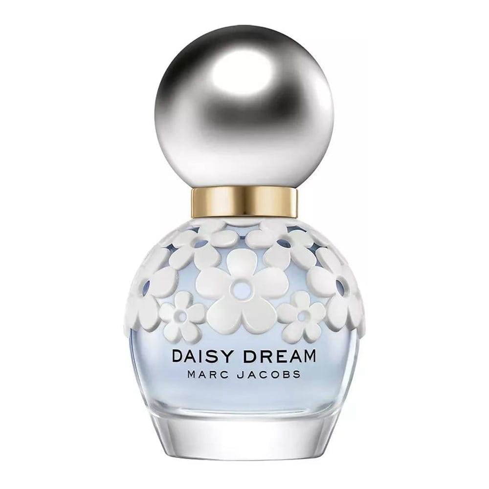 Marc Jacobs - Eau de toilette 'Daisy Dream' - 30 ml