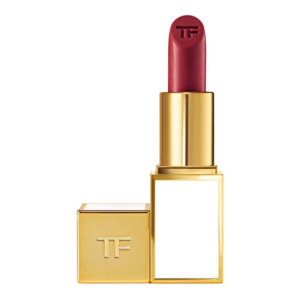 Tom Ford - Rouge à Lèvres 'Ultra-Rich' - 25 Naomi 3 g