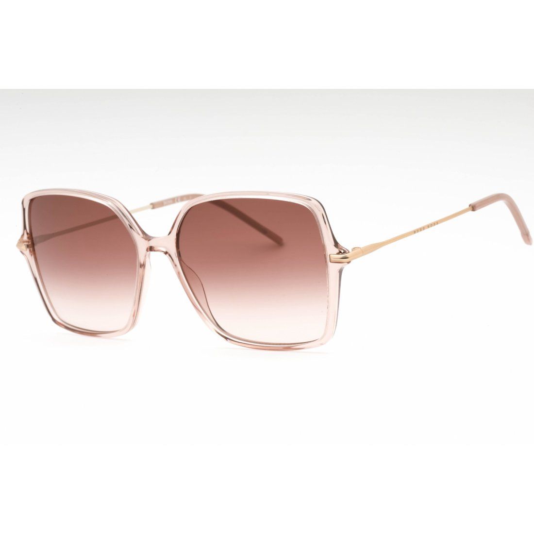 Boss - Lunettes de soleil 'BOSS 1271/S' pour Femmes