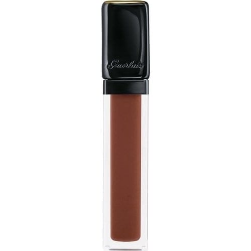 Guerlain - Rouge à lèvres liquide 'Kiss Kiss' - L305 Daring Matte 5.8 ml