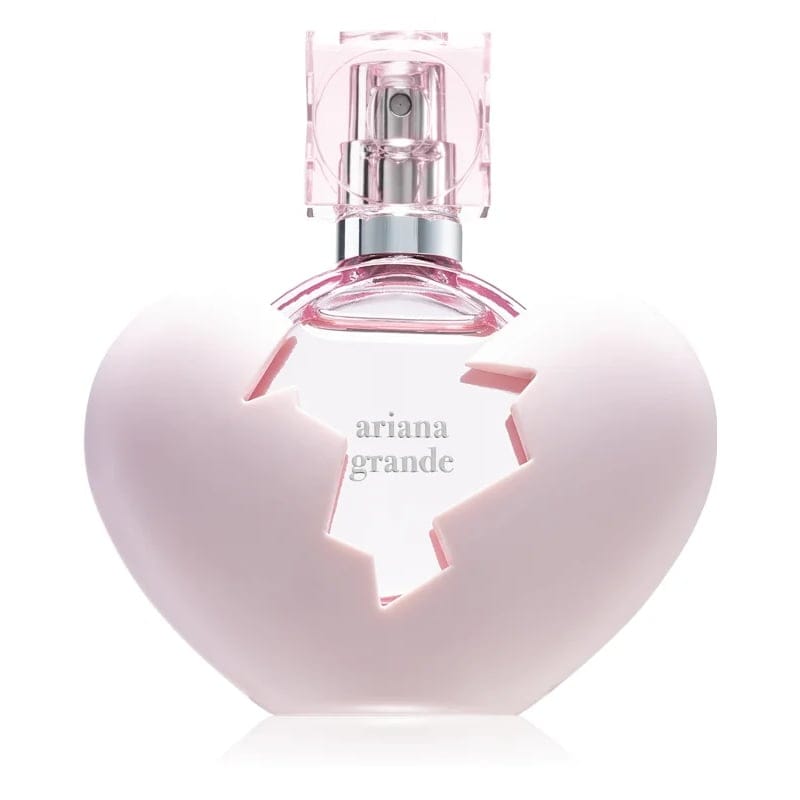 Ariana grande - Eau de parfum 'Thank U, Next' - 30 ml