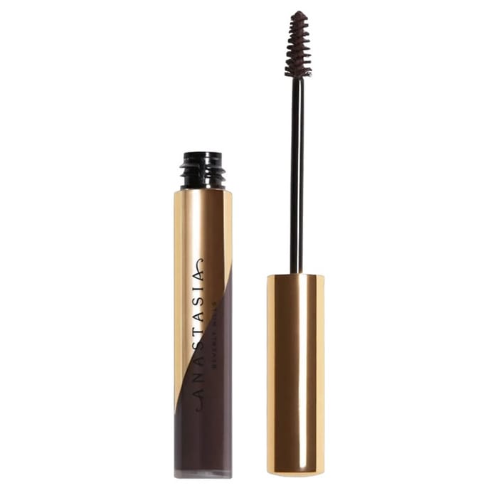 Anastasia beverly hills - Gel Sourcils 'DipBrow' - Ebony 4.4 g