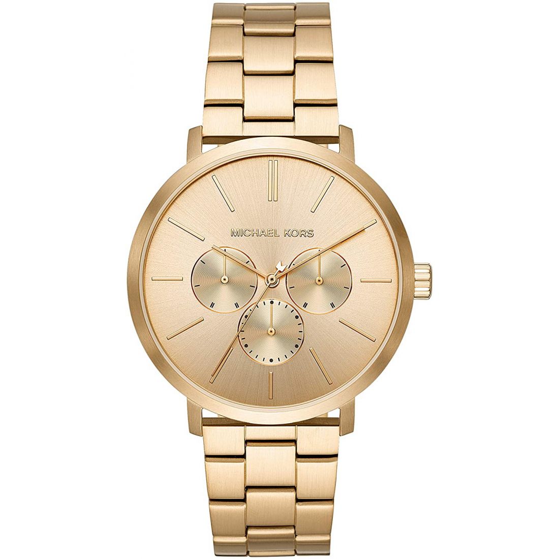 Michael kors - Montre 'MK8702' pour Hommes