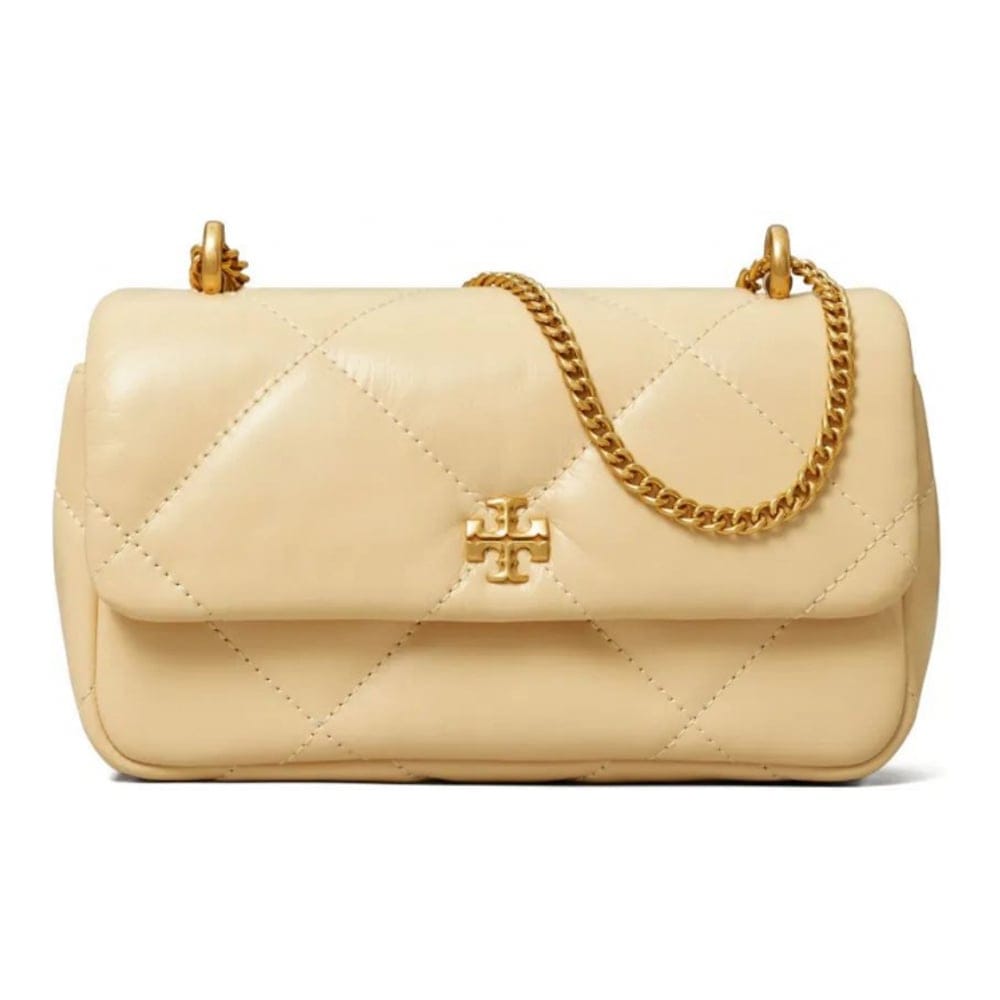 Tory burch - Mini sac 'Kira Diamond' pour Femmes