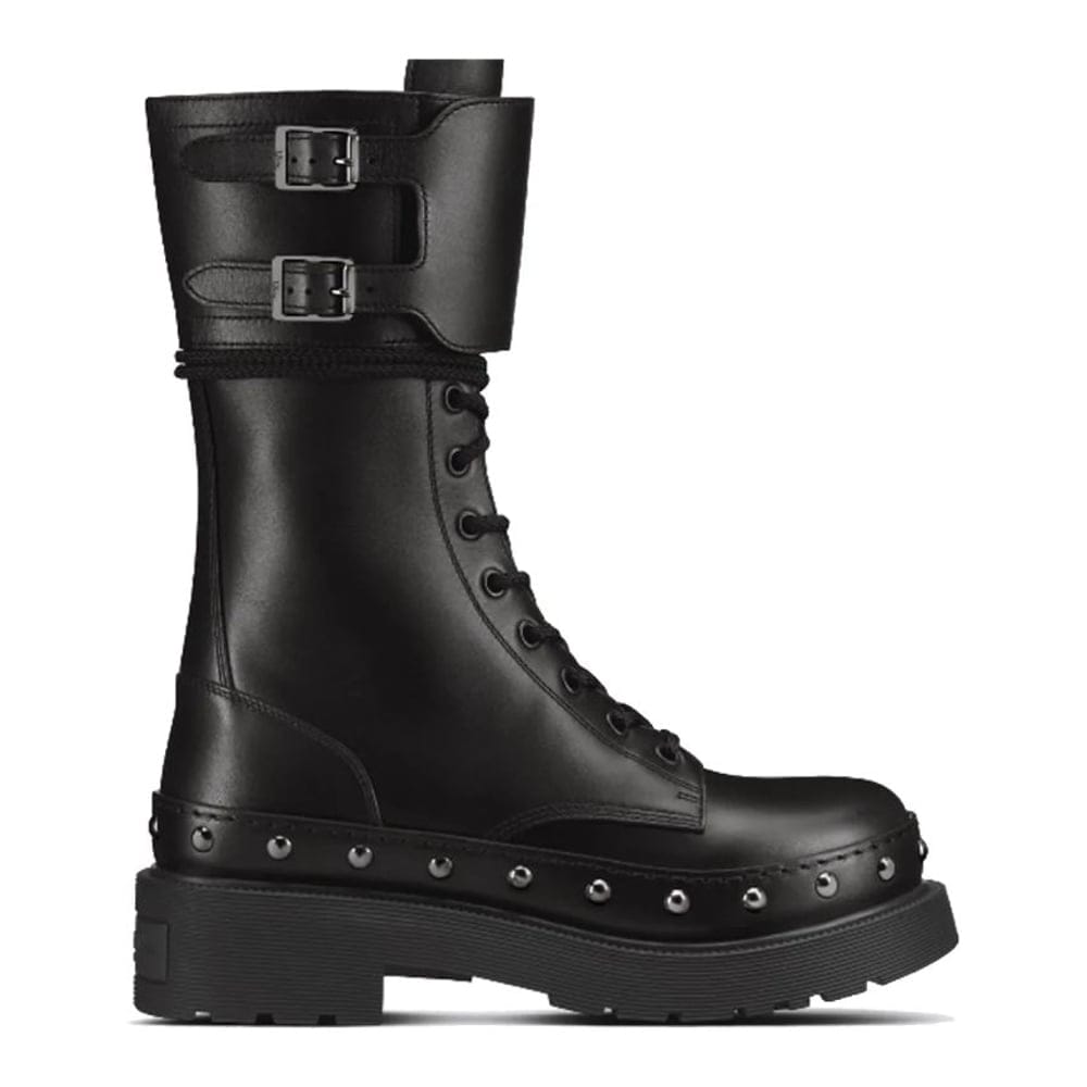 Christian dior - Bottines 'Quake' pour Femmes