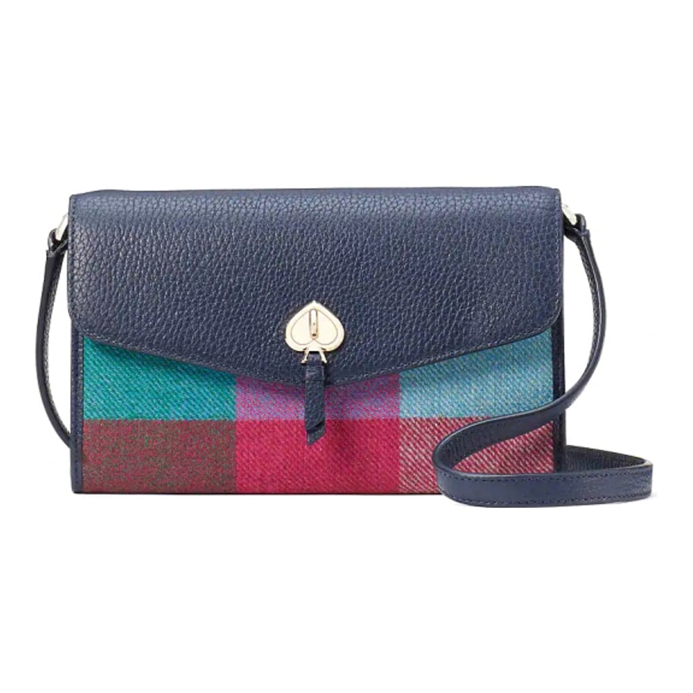 Kate spade - Portefeuille avec chaîne 'Marti' pour Femmes