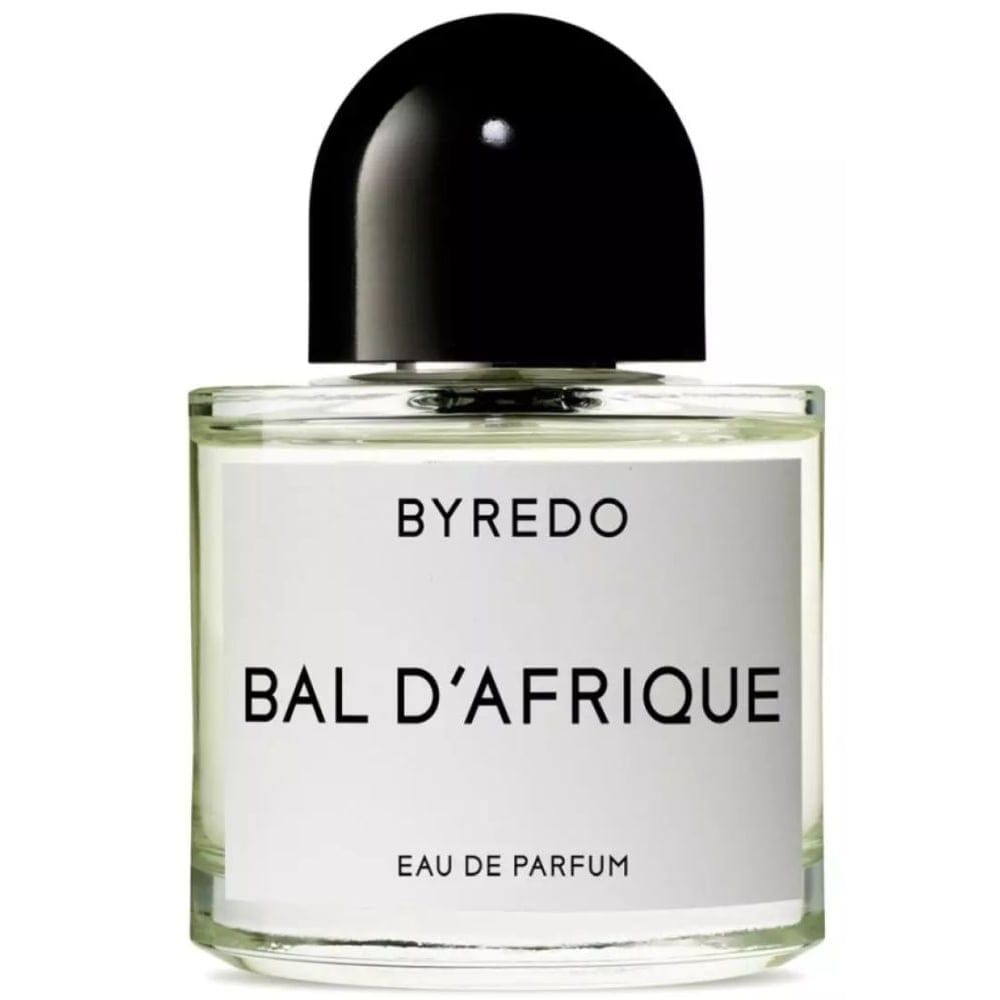 Byredo - Eau de parfum 'Bal d'Afrique' - 100 ml