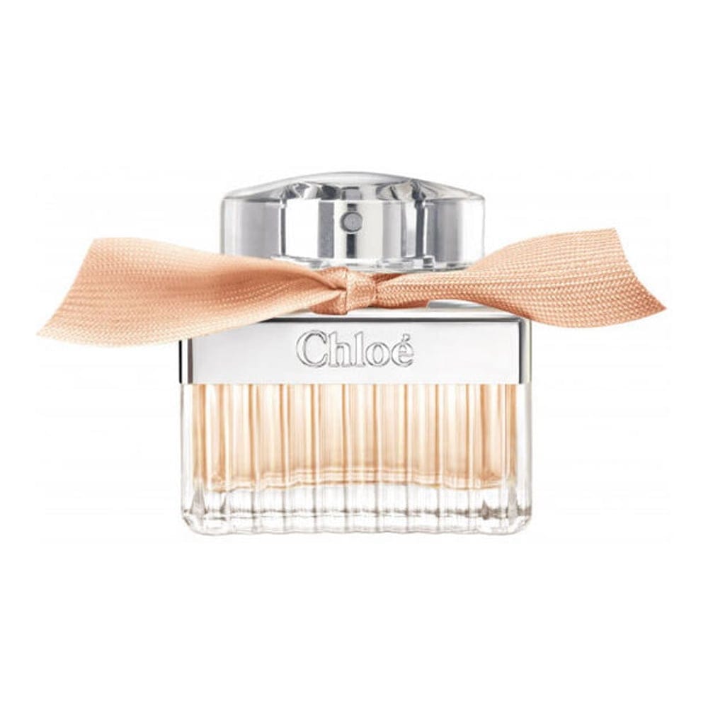 Chloé - Eau de toilette 'Rose Tangerine' - 30 ml