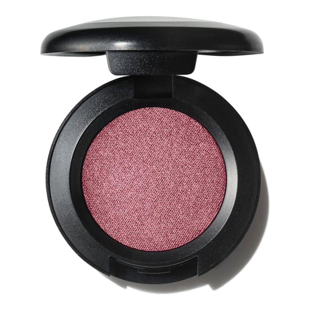 Mac cosmetics - Fard à paupières - Libra Frost 1.5 g
