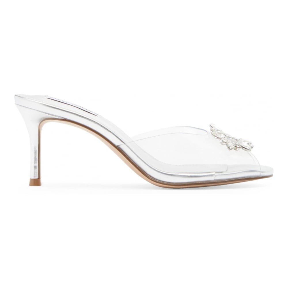 Steve madden - Sandales à talon 'Reagan' pour Femmes