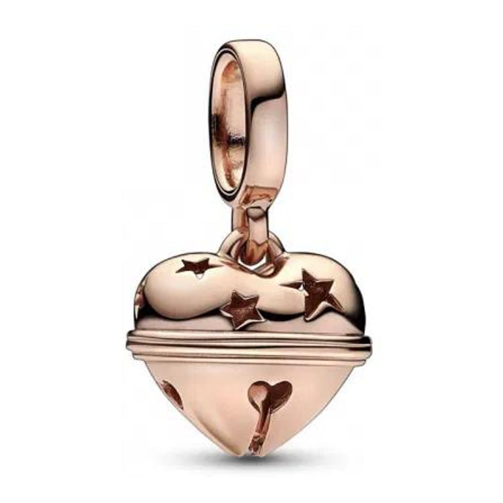 Pandora - Charm pour Femmes