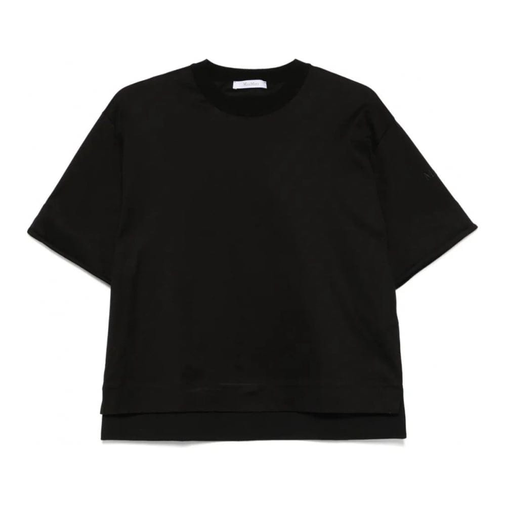 Max mara - T-shirt 'Maser' pour Femmes
