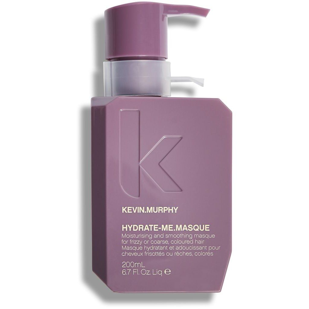 Kevin murphy - Masque capillaire 'Hydrate-Me.Masque' - 200 ml