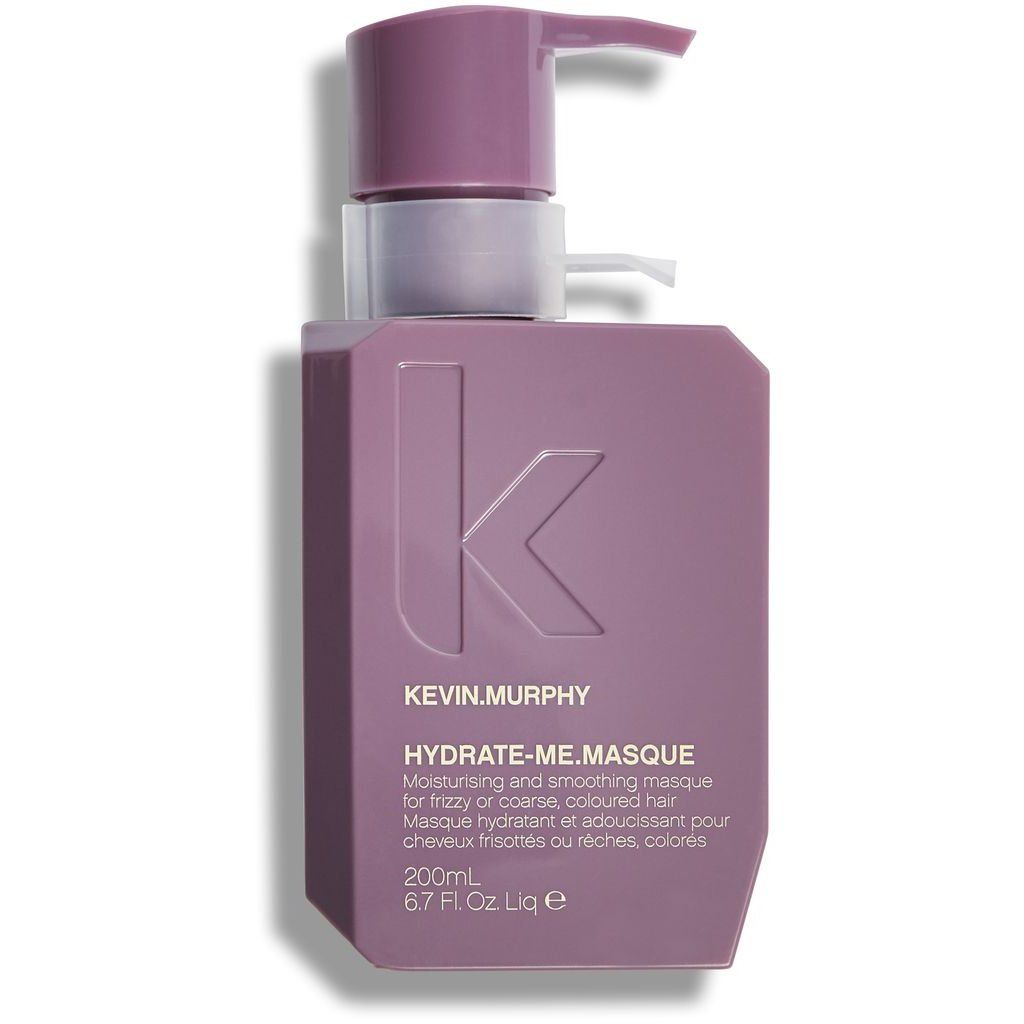 Kevin Murphy - Masque capillaire 'Hydrate-Me.Masque' - 200 ml