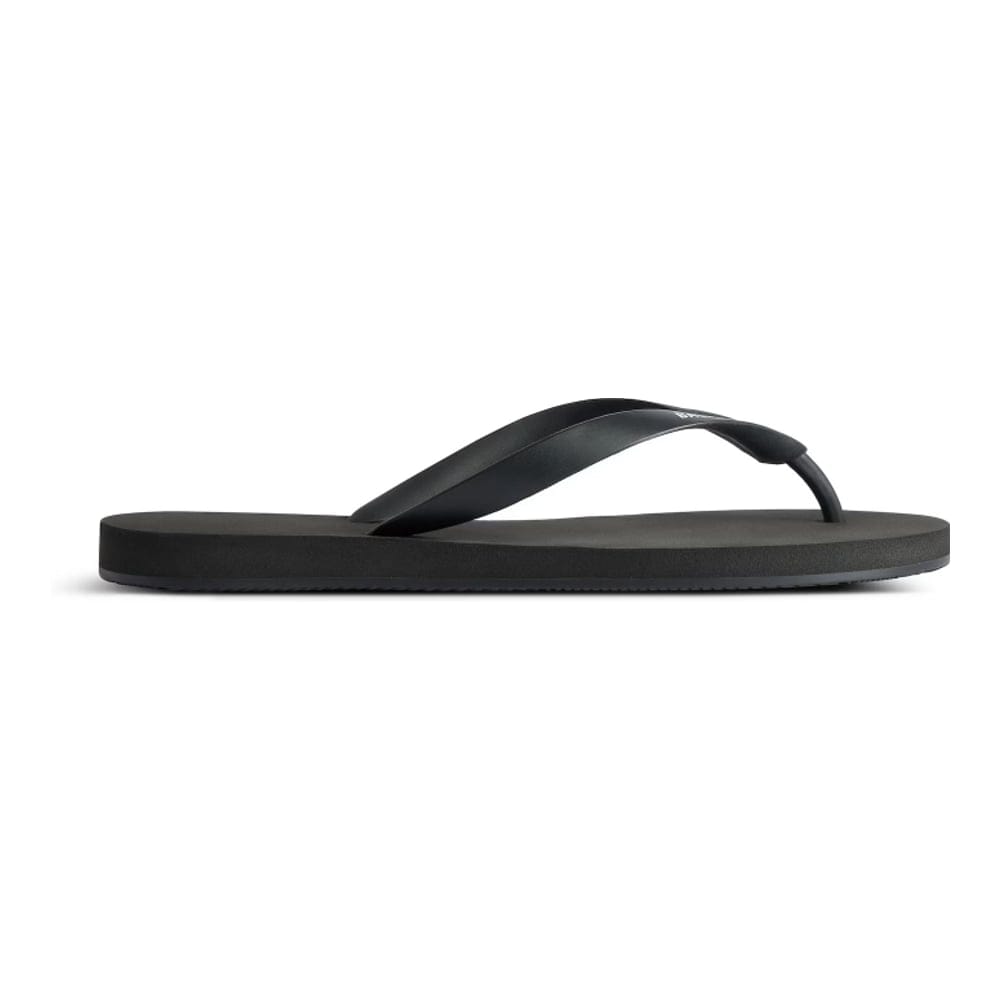 Balenciaga - Tongs pour Hommes