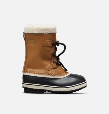Sorel - YOOT PAC™ TP WP