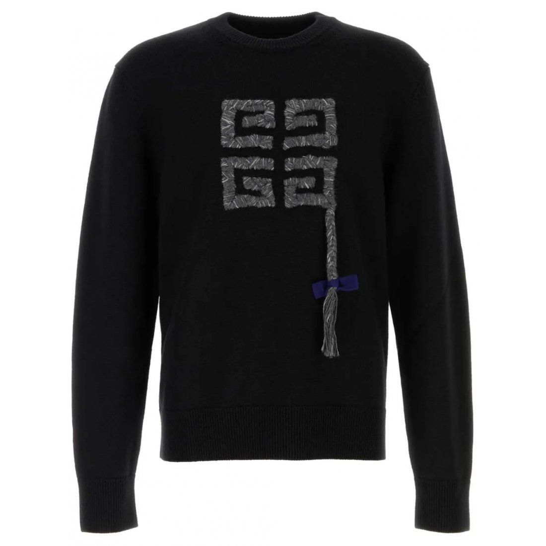 Givenchy - Pull pour Hommes