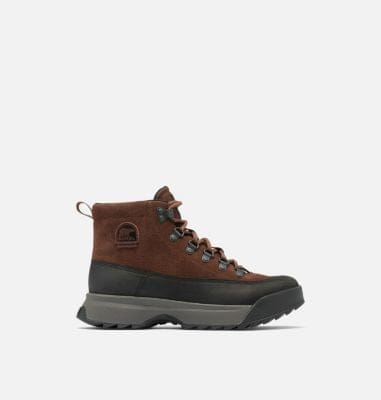 Sorel - SCOUT 87™ PRO BOOT PLUS WP