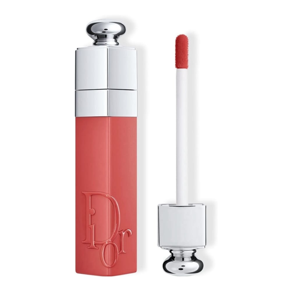 Dior - Encre pour les lèvres 'Dior Addict' - 451 Natural Coral 5 ml