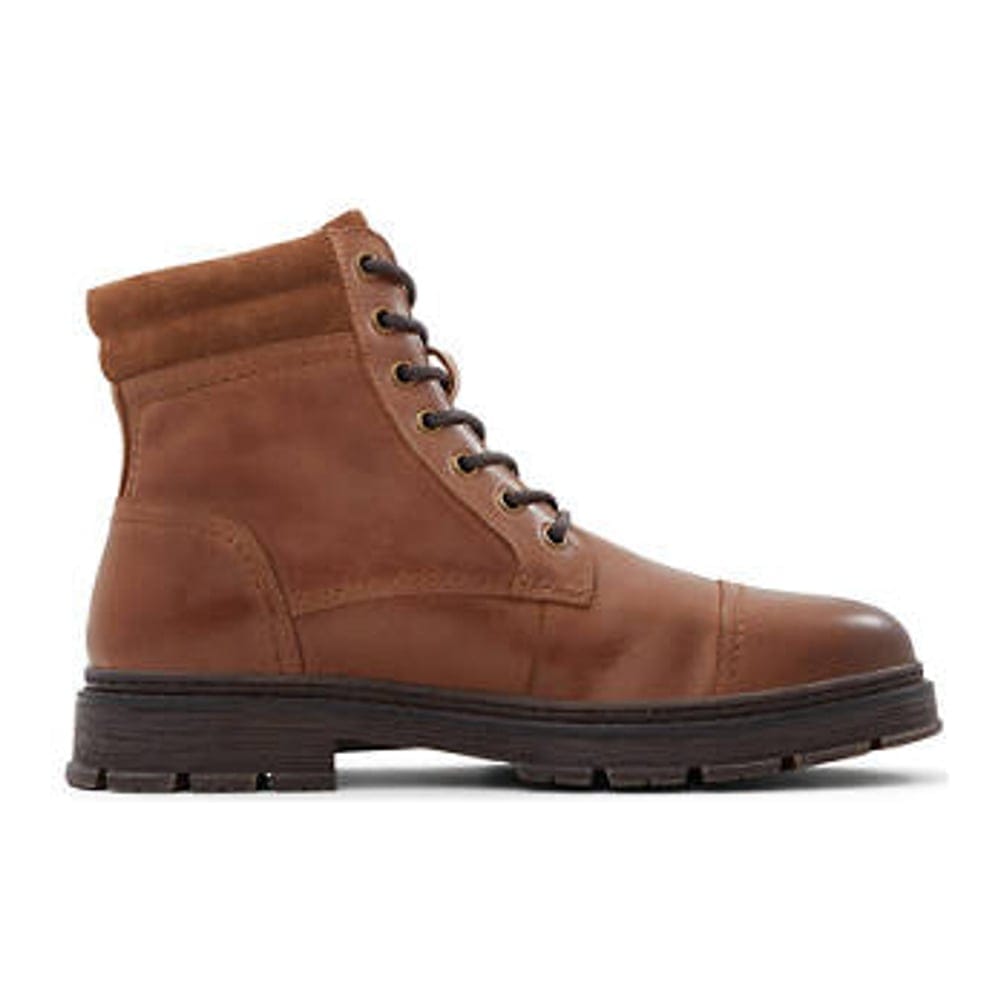 Aldo - Bottes 'Atwood Lace Up' pour Hommes