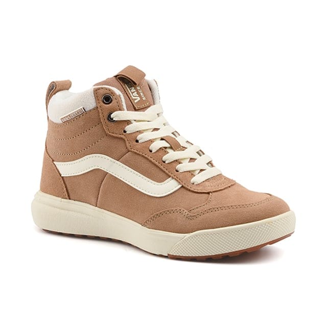 Vans - WN RANGE EXP HI VANSGUARD