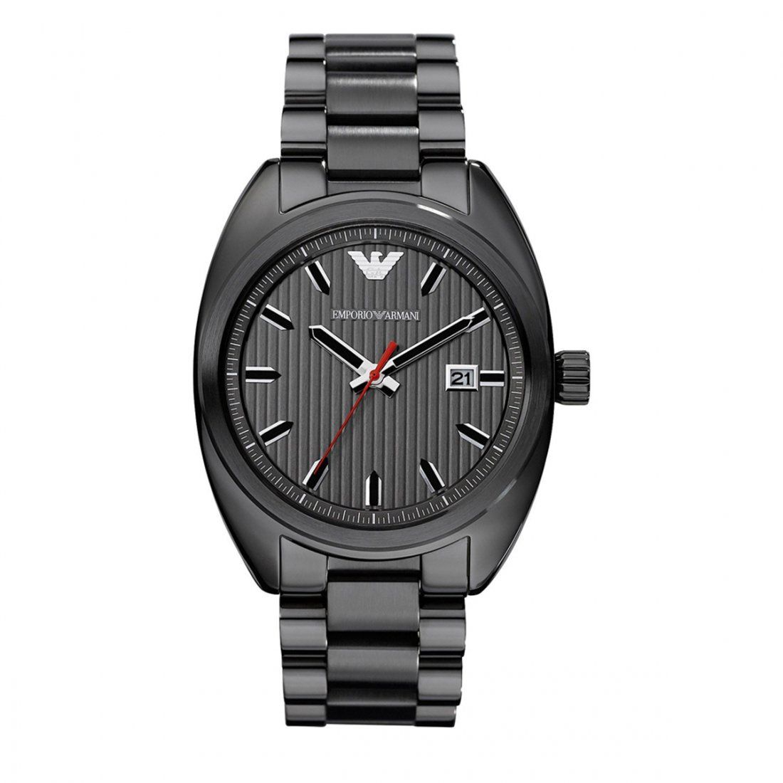 Armani - Montre 'AR5910' pour Hommes