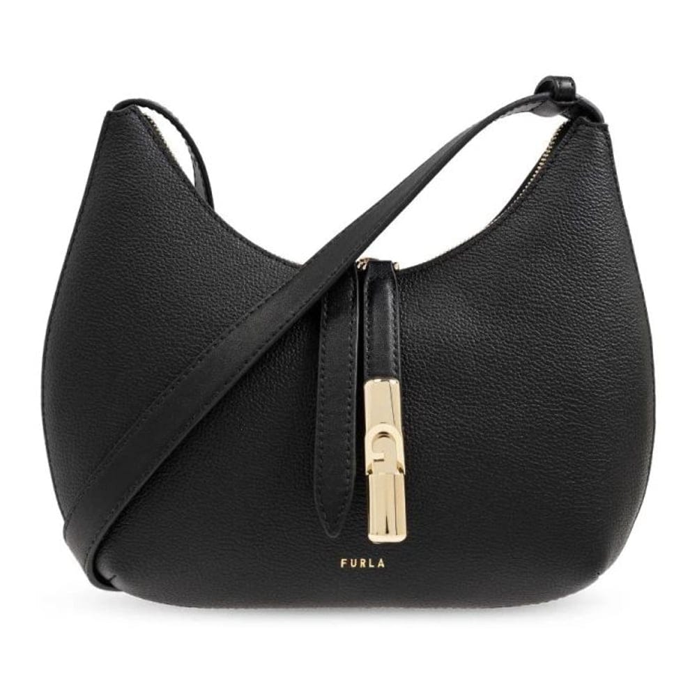 Furla - Sac à bandoulière 'Small Goccia' pour Femmes