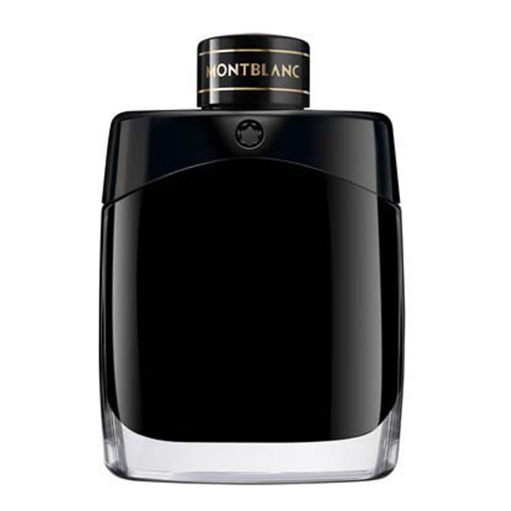 Montblanc - Eau de parfum 'Legend' - 100 ml