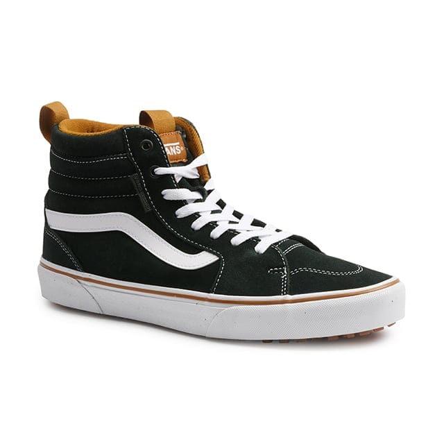 Vans - MN Filmore Hi VansGuard