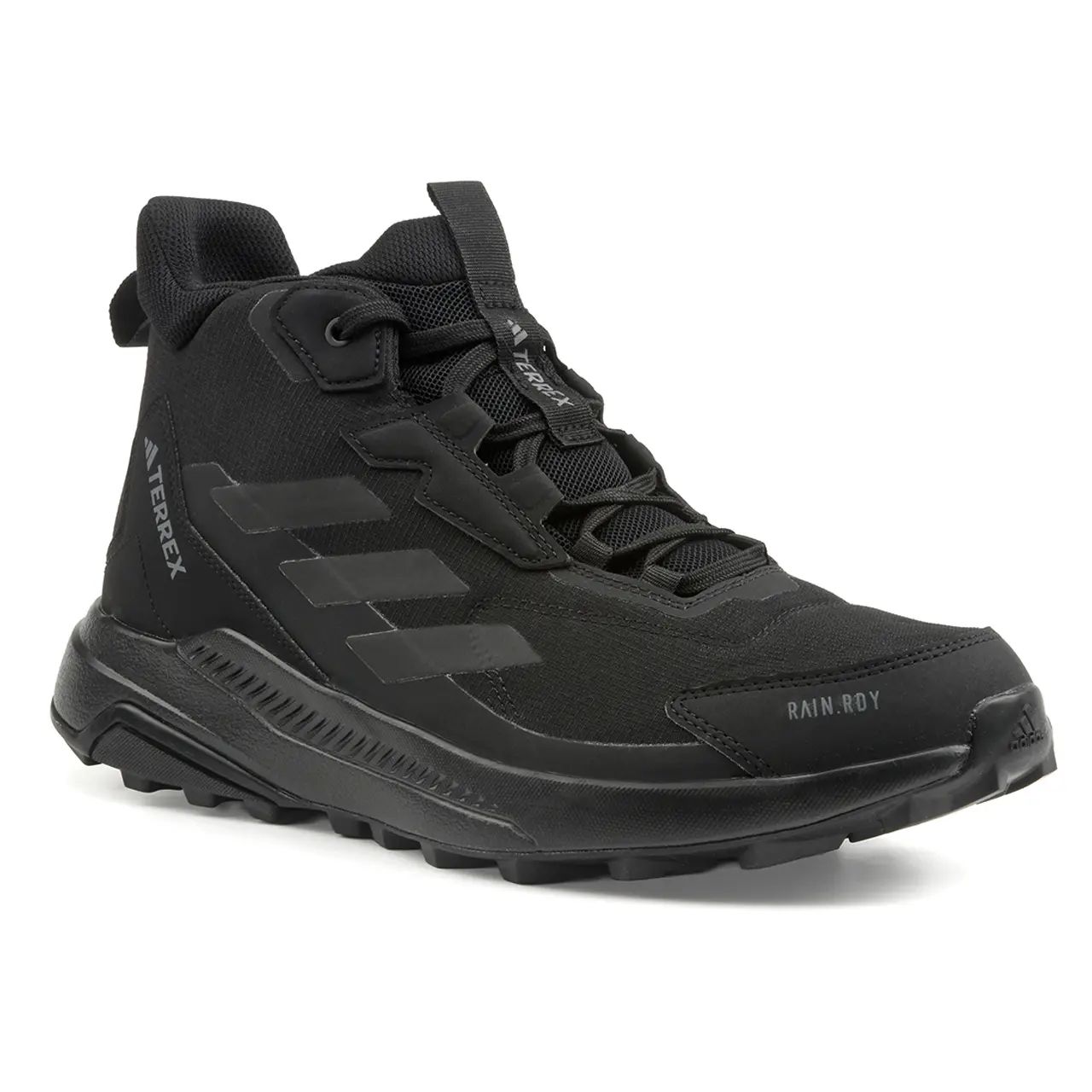 Adidas originals TERREX ANYLANDER MID R.RDY-10 44.5