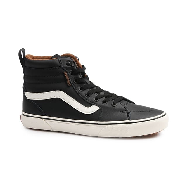 Vans - MN Filmore Hi VansGuard