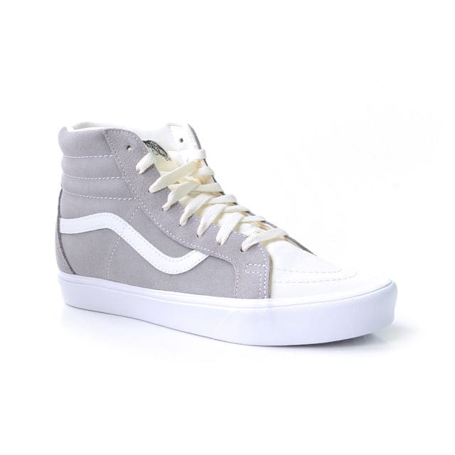 Vans - Sk8 Hi Reissure Lite