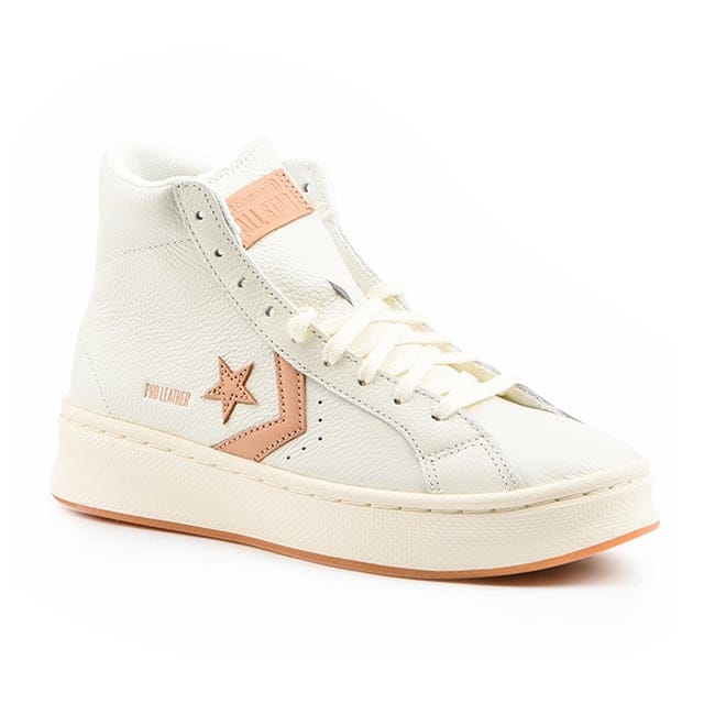 Converse - PRO LEATHER LIFT