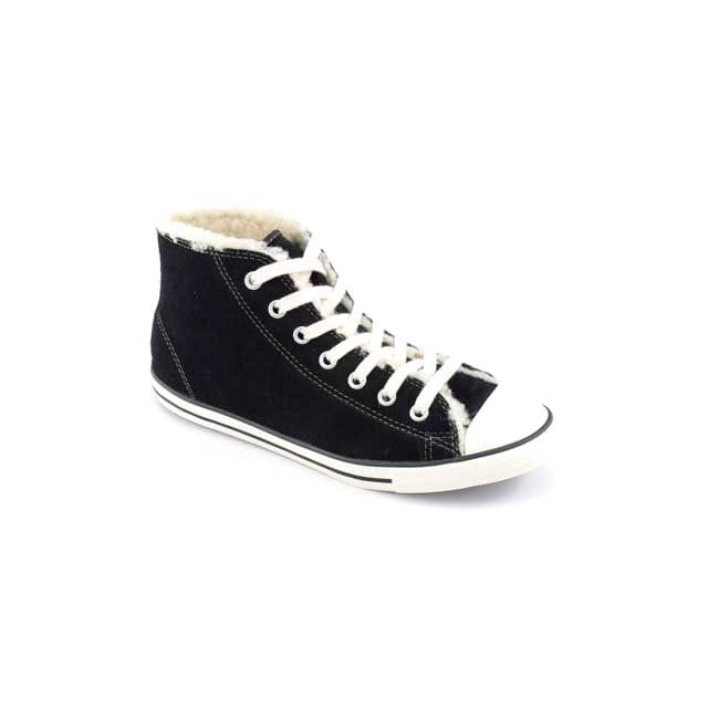 Converse - Chuck Taylor All Star Dainty Mid