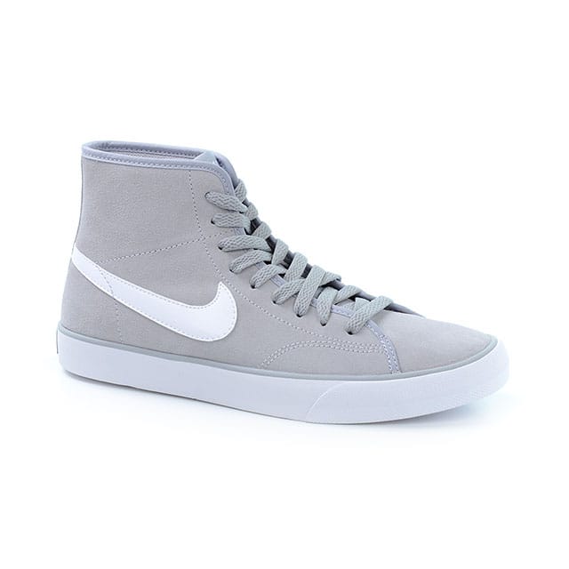Nike Wmns Primo Court Mid-36 36