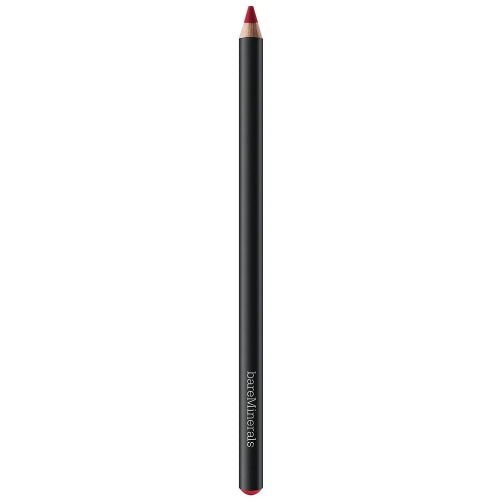 Bare Minerals - Crayon à lèvres 'Statement Under Over' - Wired 1.5 g