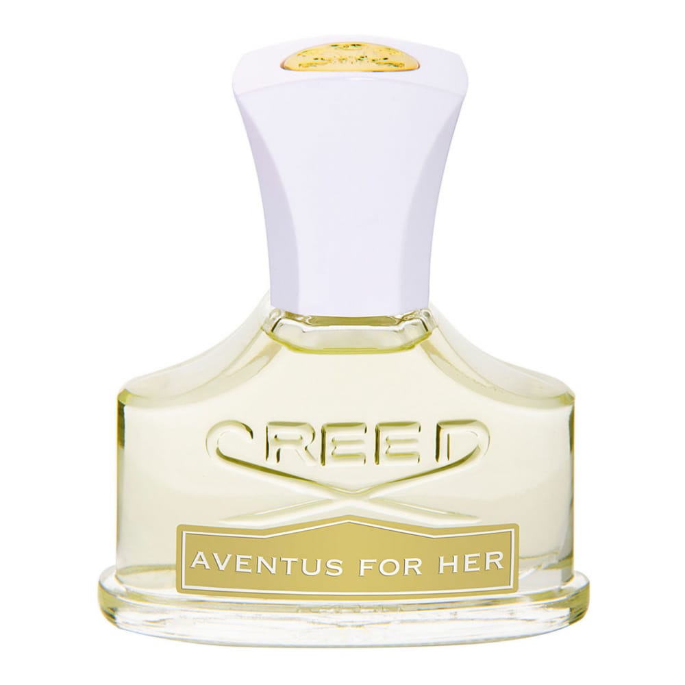 Creed - Eau de parfum 'Aventus For Her' - 30 ml