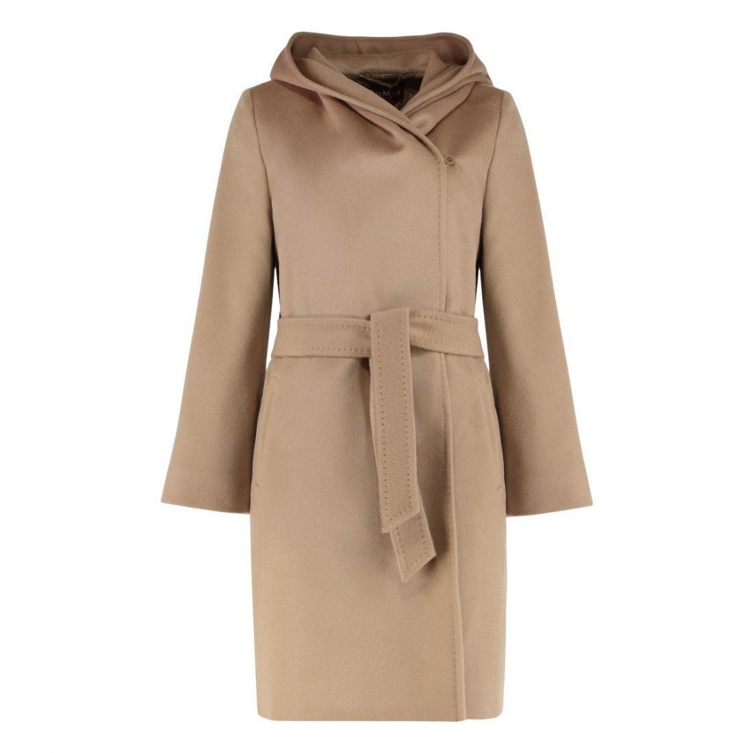 Max mara - Manteau 'Newmang' pour Femmes