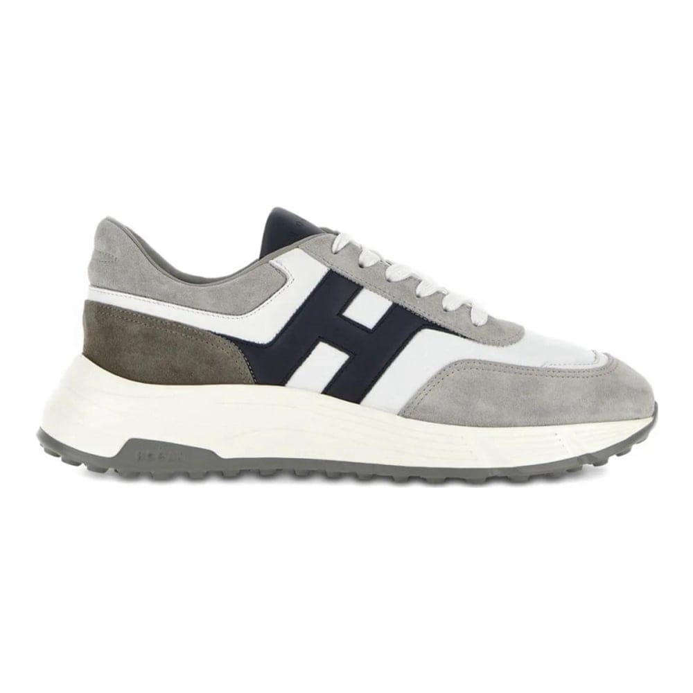 Hogan - Sneakers 'Hyperlight' pour Hommes