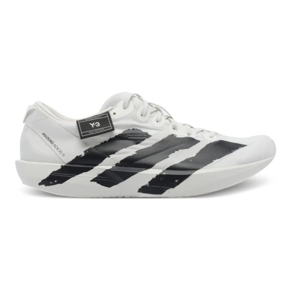 Y-3 - Sneakers 'Adios 9' pour Hommes