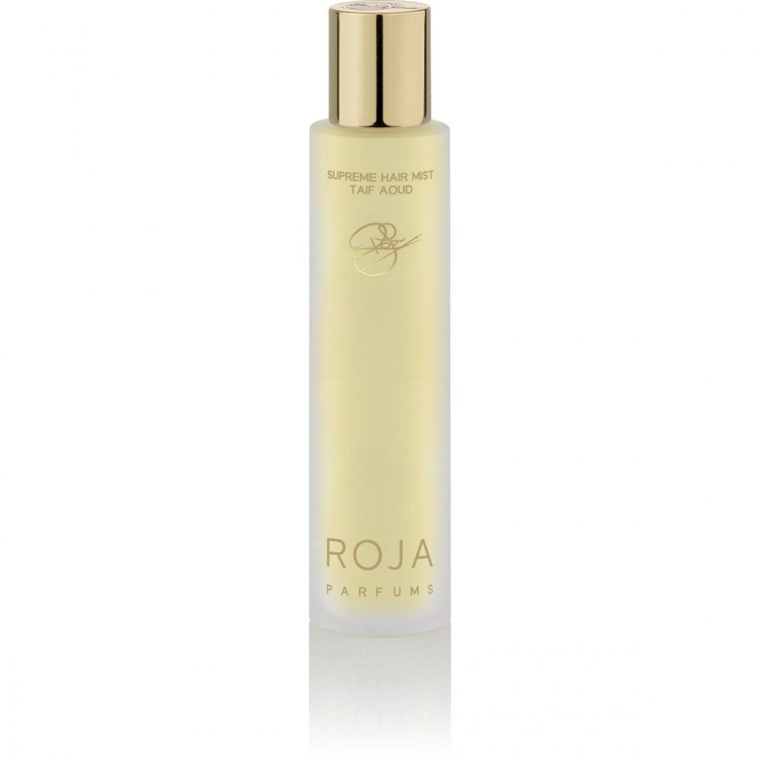 Roja parfums - Brume pour cheveux 'Taif Aoud Supreme' - 50 ml