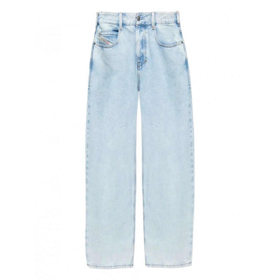 Diesel - Jeans '1997 D-Enim-M' pour Hommes