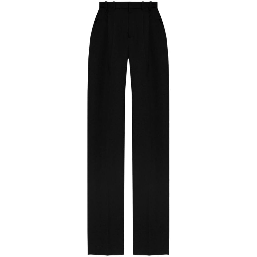 Saint laurent - Pantalon pour Femmes